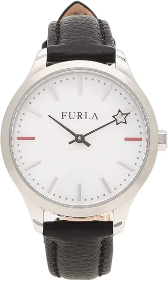 Amazon.co.jp: [フルラ]FURLA 腕時計 LIKE R4251119508 レディース